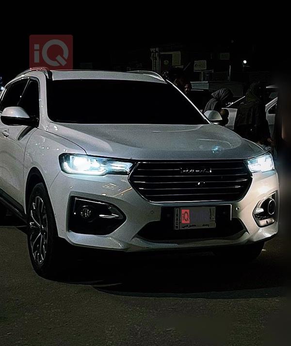 هەڤاڵ H6 2020  بۆ فرۆشتن لە عێراق - بابل